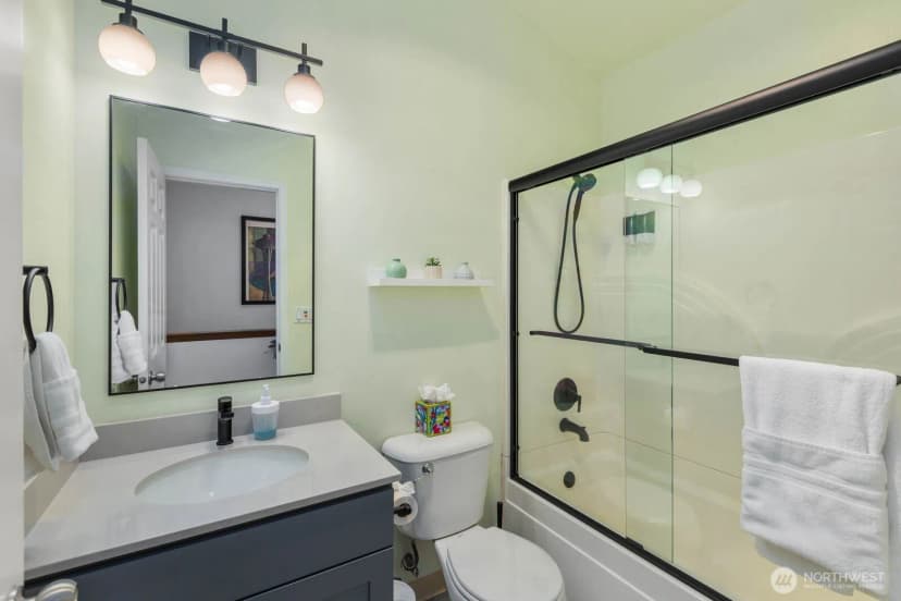 Property photo for 1216 E Fir Street #a, Seattle photo 14