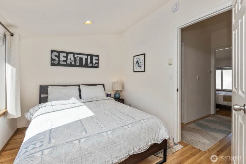 Property photo for 1216 E Fir Street #a, Seattle photo 15