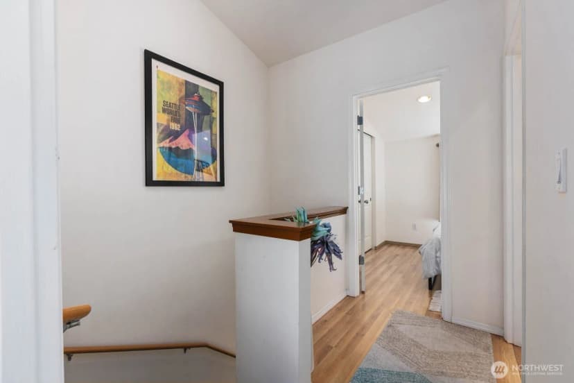 Property photo for 1216 E Fir Street #a, Seattle photo 11