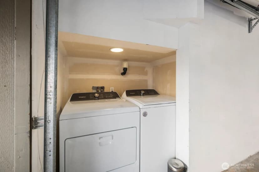 Property photo for 1216 E Fir Street #a, Seattle photo 17