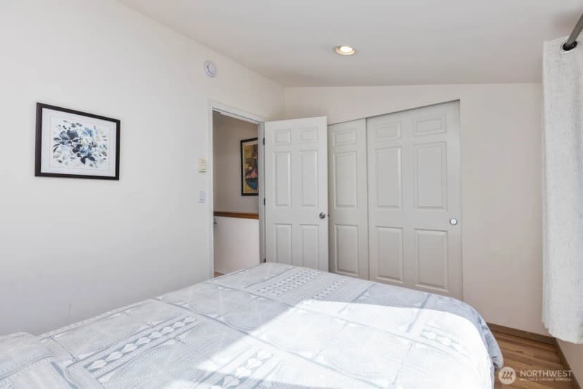 Property photo for 1216 E Fir Street #a, Seattle photo 16