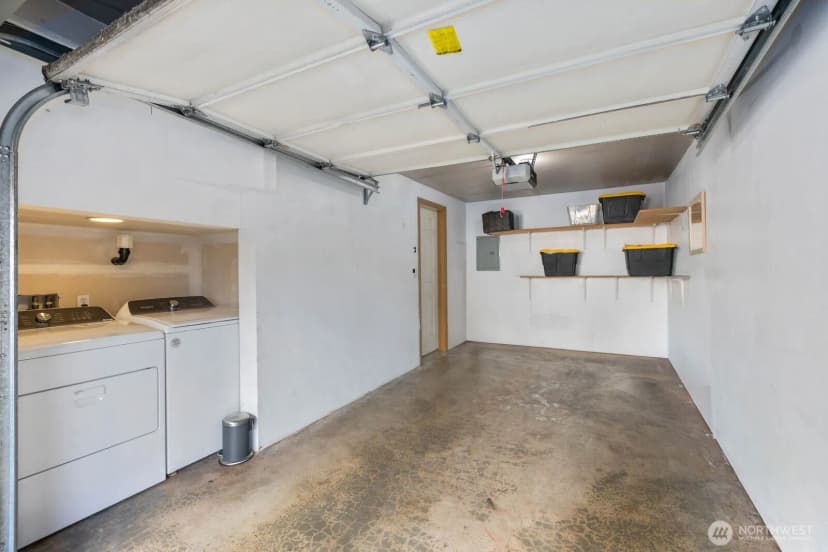 Property photo for 1216 E Fir Street #a, Seattle photo 18