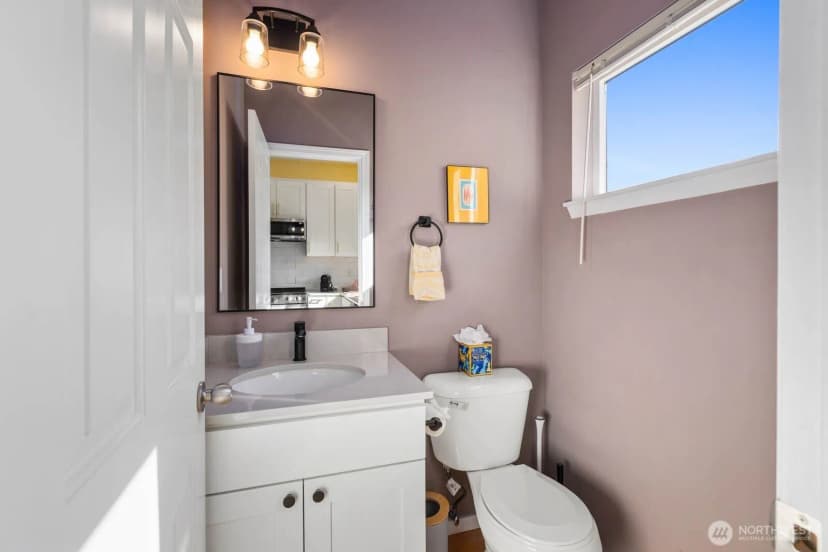 Property photo for 1216 E Fir Street #a, Seattle photo 10