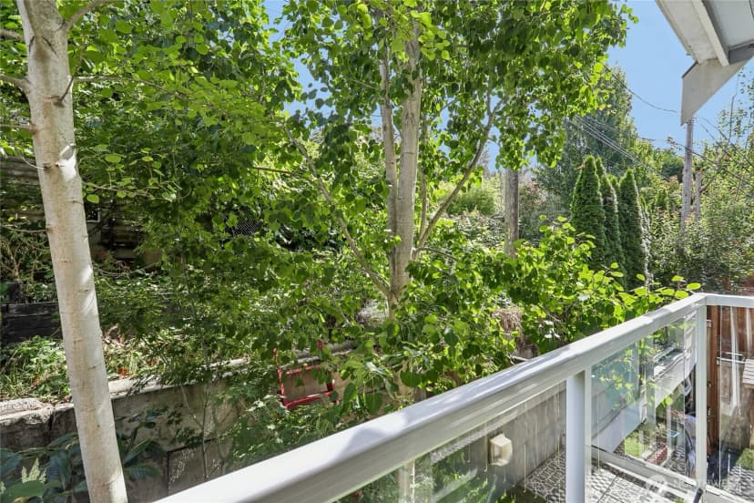 Property photo for 5030 Delridge Way Sw #a, Seattle photo 25