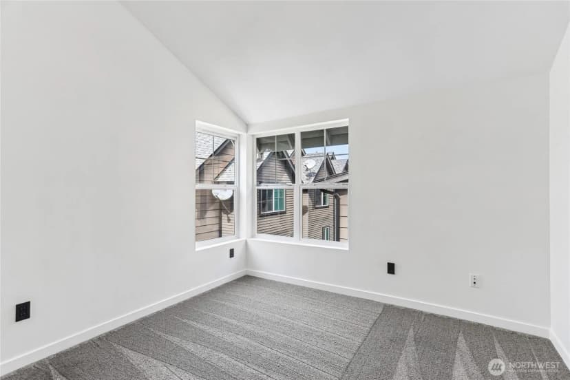 Property photo for 5030 Delridge Way Sw #a, Seattle photo 22