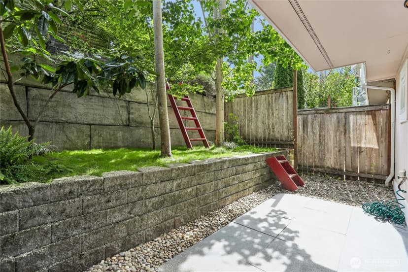 Property photo for 5030 Delridge Way Sw #a, Seattle photo 27