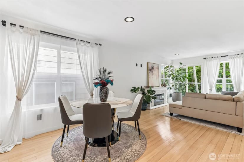 Property photo for 5030 Delridge Way Sw #a, Seattle photo 10
