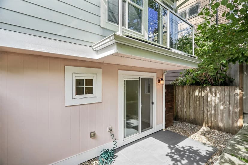 Property photo for 5030 Delridge Way Sw #a, Seattle photo 26