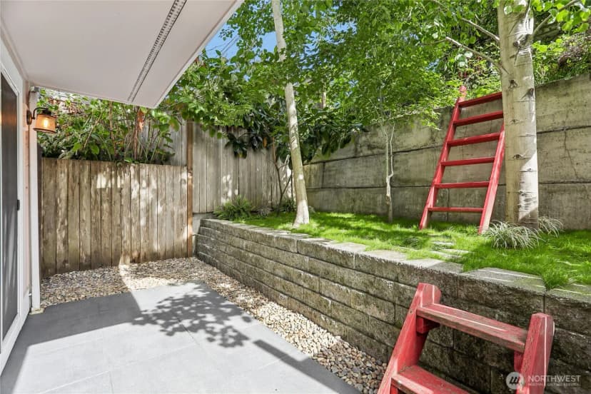Property photo for 5030 Delridge Way Sw #a, Seattle photo 28