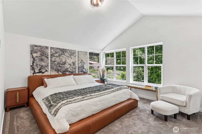 Property photo for 5030 Delridge Way Sw #a, Seattle photo 19