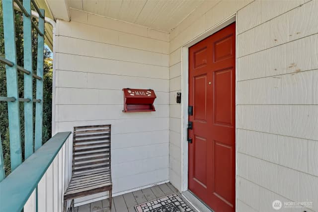 Property photo for 4011 S Sheridan Avenue, Tacoma photo 3