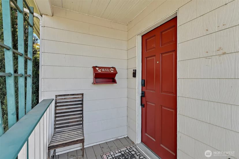 Property photo for 4011 S Sheridan Avenue, Tacoma photo 3