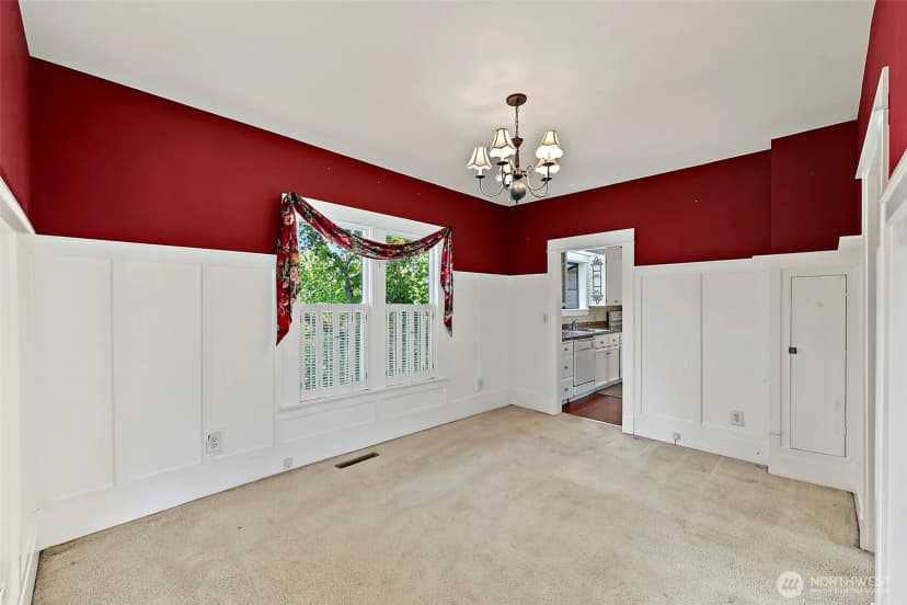 Property photo for 4011 S Sheridan Avenue, Tacoma photo 7