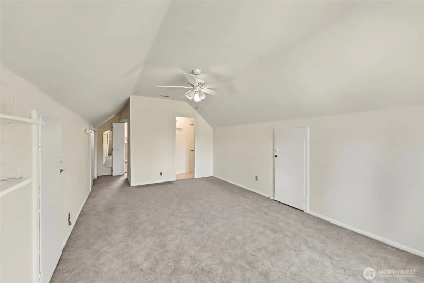 Property photo for 4011 S Sheridan Avenue, Tacoma photo 21