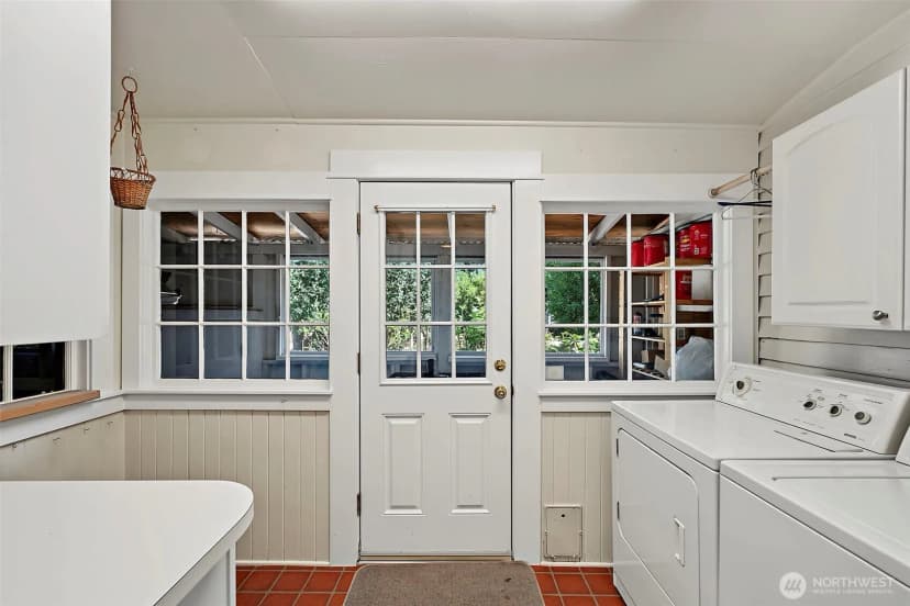 Property photo for 4011 S Sheridan Avenue, Tacoma photo 19