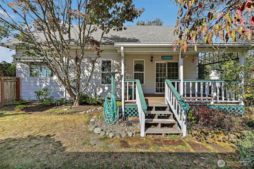 Property photo for 4011 S Sheridan Avenue, Tacoma photo 25