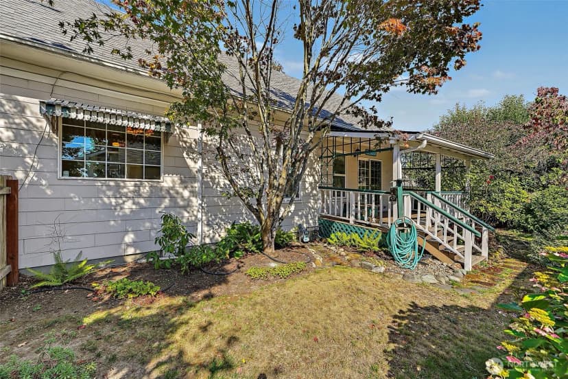 Property photo for 4011 S Sheridan Avenue, Tacoma photo 27