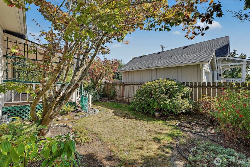 Property photo for 4011 S Sheridan Avenue, Tacoma photo 28