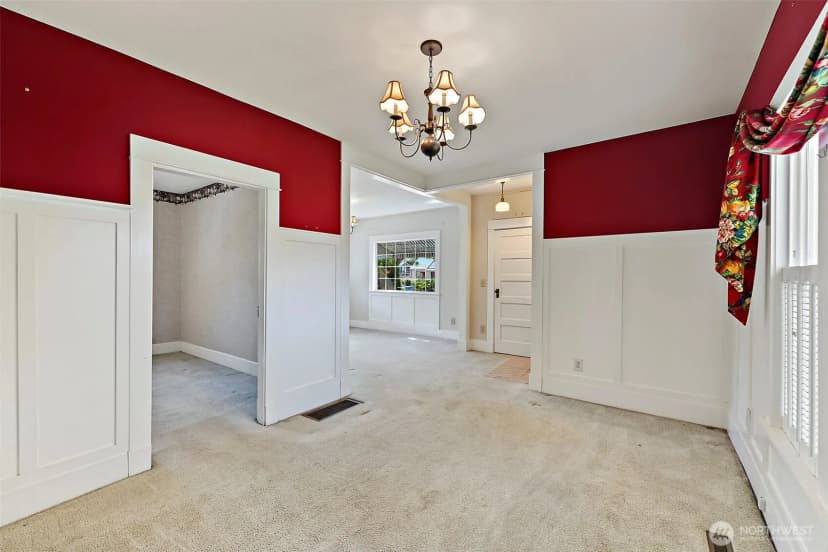 Property photo for 4011 S Sheridan Avenue, Tacoma photo 8