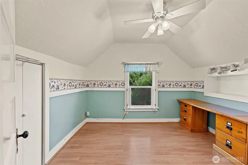 Property photo for 4011 S Sheridan Avenue, Tacoma photo 22