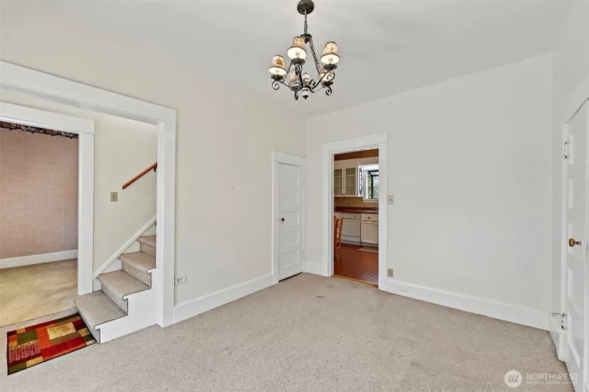 Property photo for 4011 S Sheridan Avenue, Tacoma photo 14