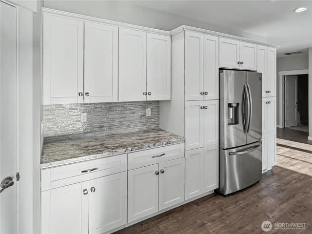 Property photo for 610 19th Street Ne, East Wenatchee photo 4