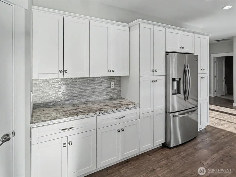Property photo for 610 19th Street Ne, East Wenatchee photo 4