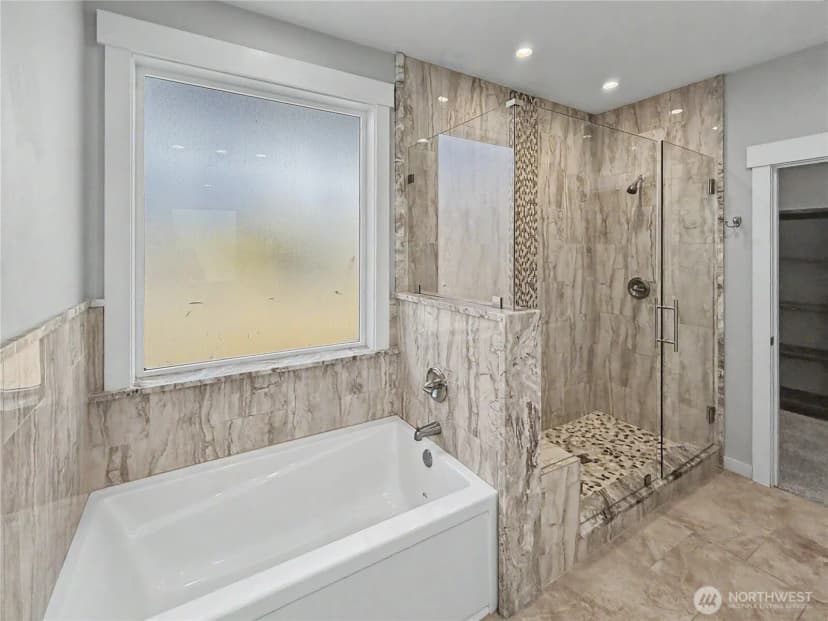 Property photo for 610 19th Street Ne, East Wenatchee photo 11