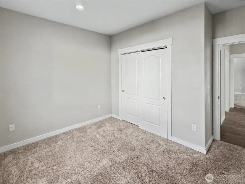Property photo for 610 19th Street Ne, East Wenatchee photo 14