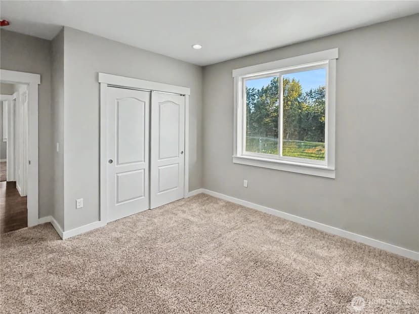 Property photo for 610 19th Street Ne, East Wenatchee photo 13
