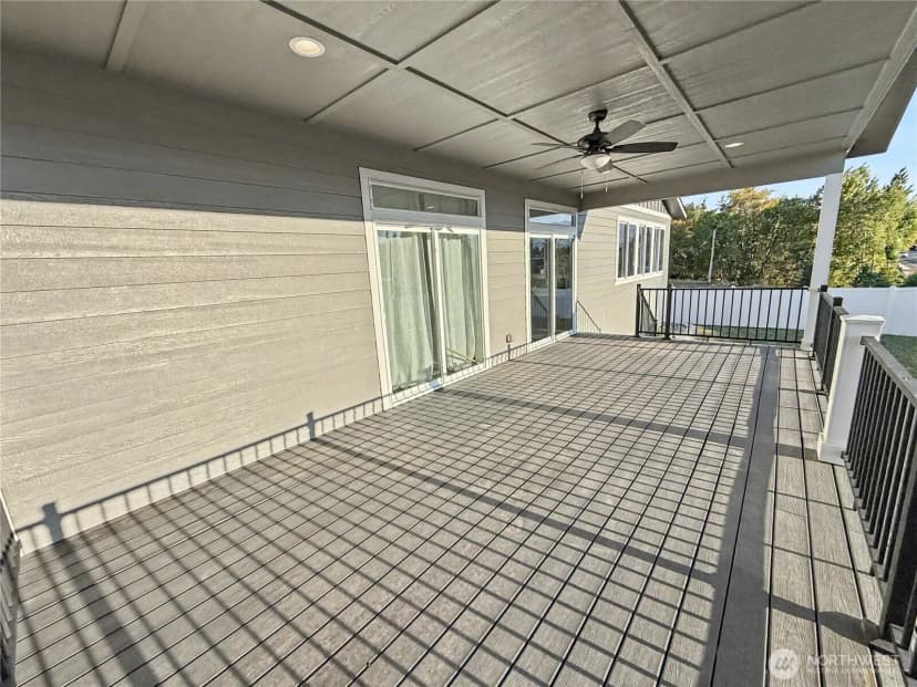 Property photo for 610 19th Street Ne, East Wenatchee photo 19