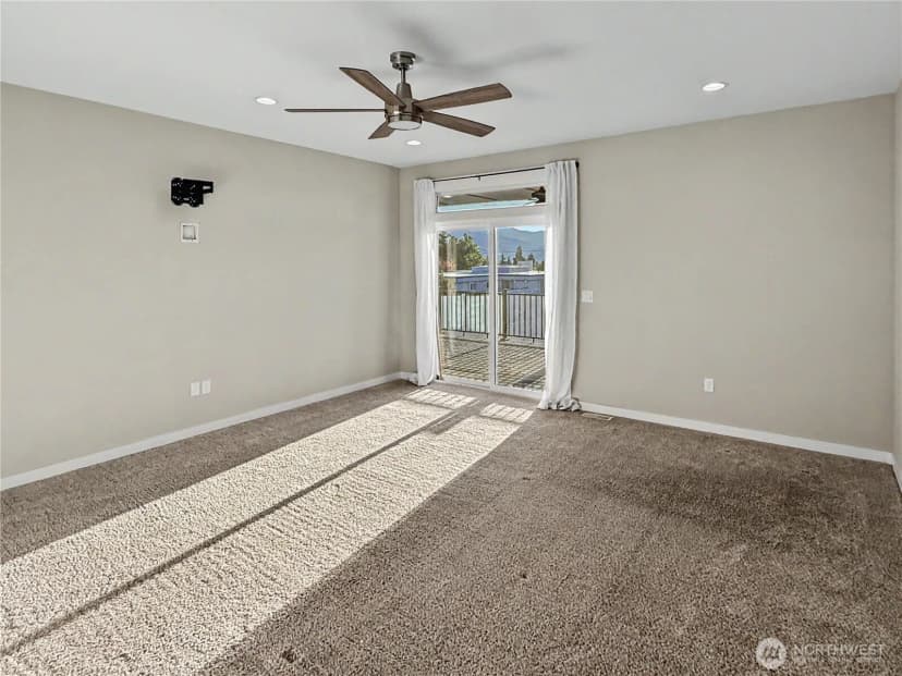 Property photo for 610 19th Street Ne, East Wenatchee photo 9