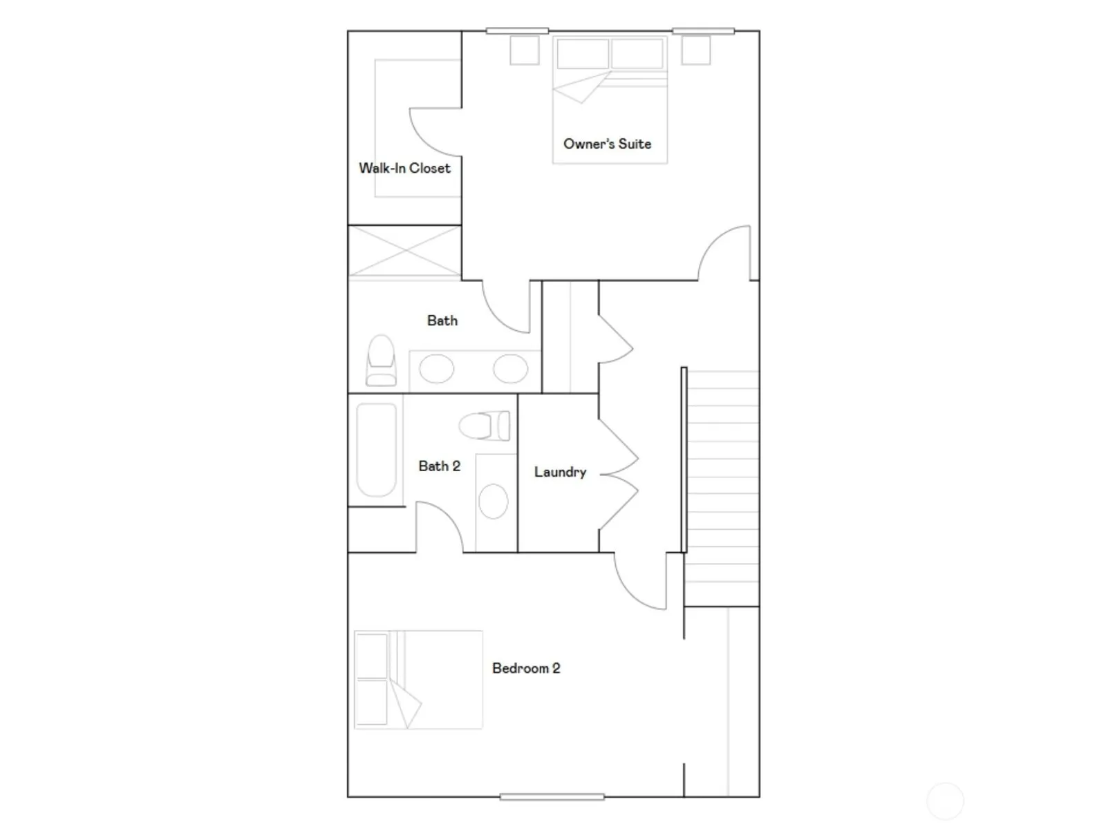 Property photo for 34080 Pinnacle Peak Avenue Se, Black Diamond photo 24