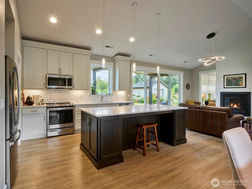 Property photo for 234 Hansen Road, Woodland photo 16