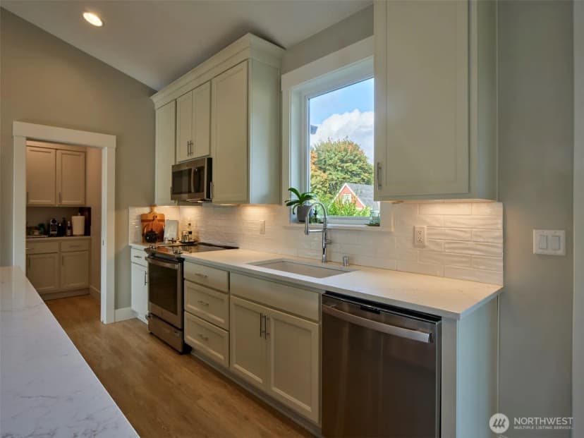 Property photo for 234 Hansen Road, Woodland photo 10