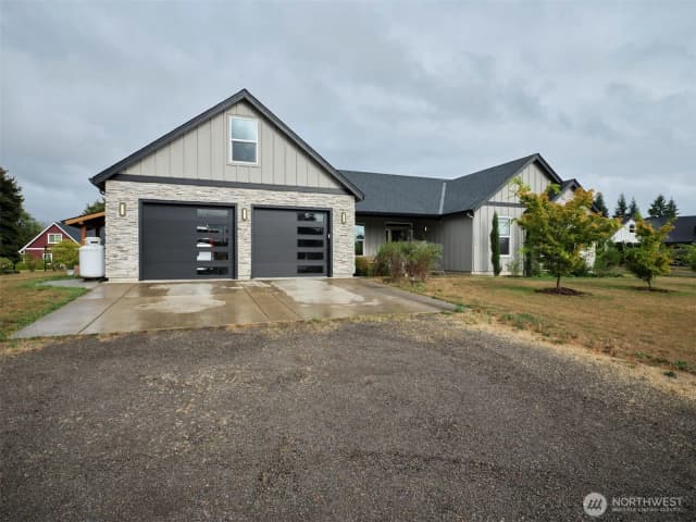 Property photo for 234 Hansen Road, Woodland photo 4