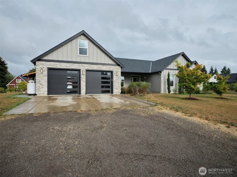 Property photo for 234 Hansen Road, Woodland photo 4