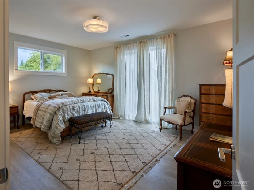 Property photo for 234 Hansen Road, Woodland photo 28