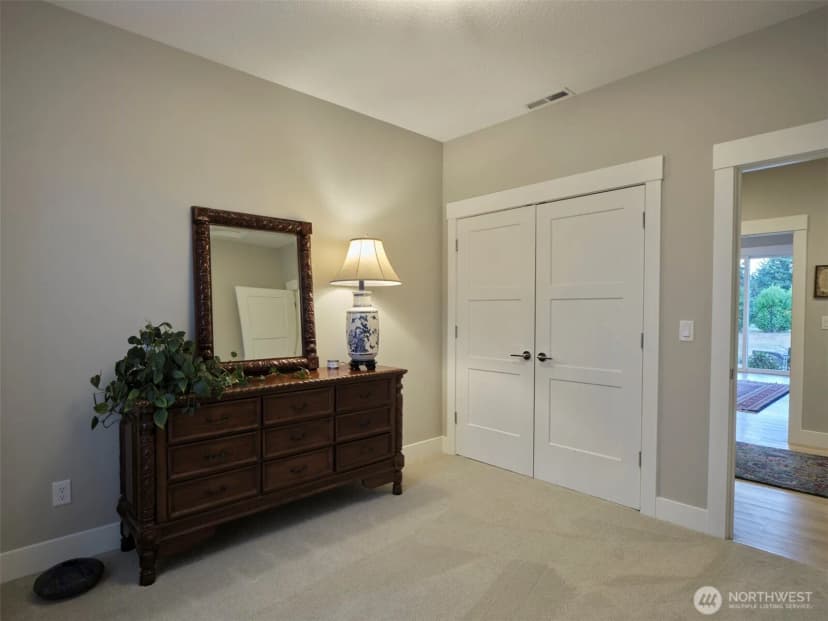 Property photo for 234 Hansen Road, Woodland photo 25