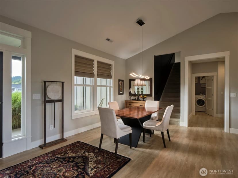 Property photo for 234 Hansen Road, Woodland photo 6