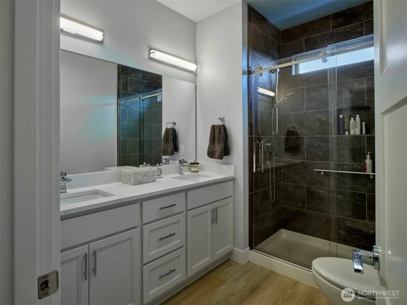 Property photo for 234 Hansen Road, Woodland photo 26