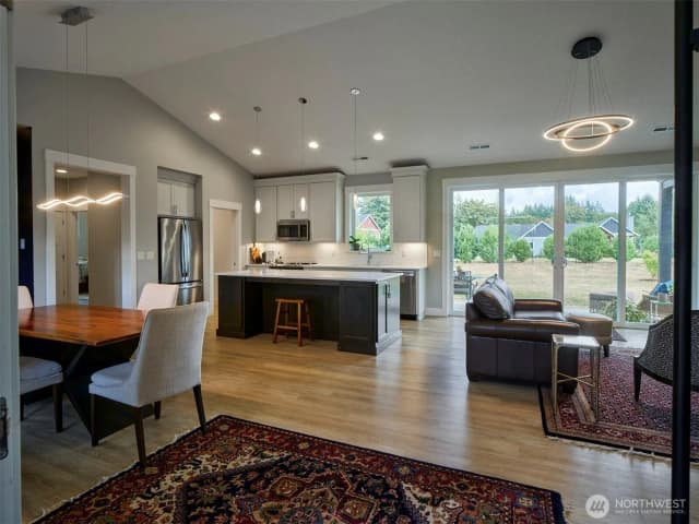 Property photo for 234 Hansen Road, Woodland photo 5