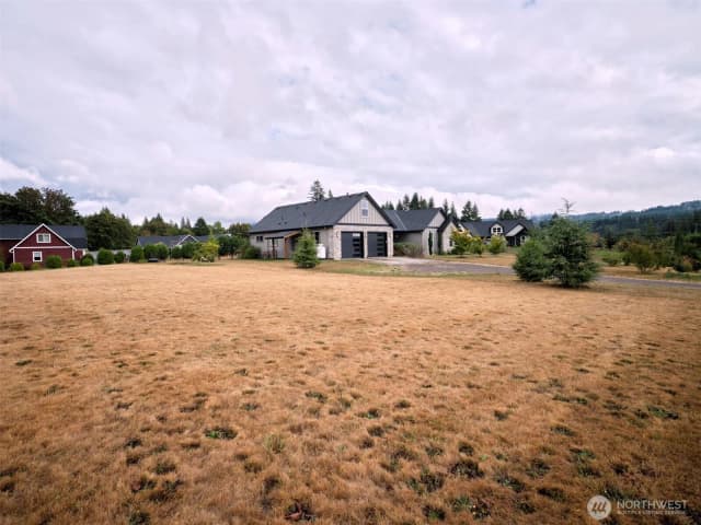 Property photo for 234 Hansen Road, Woodland photo 3