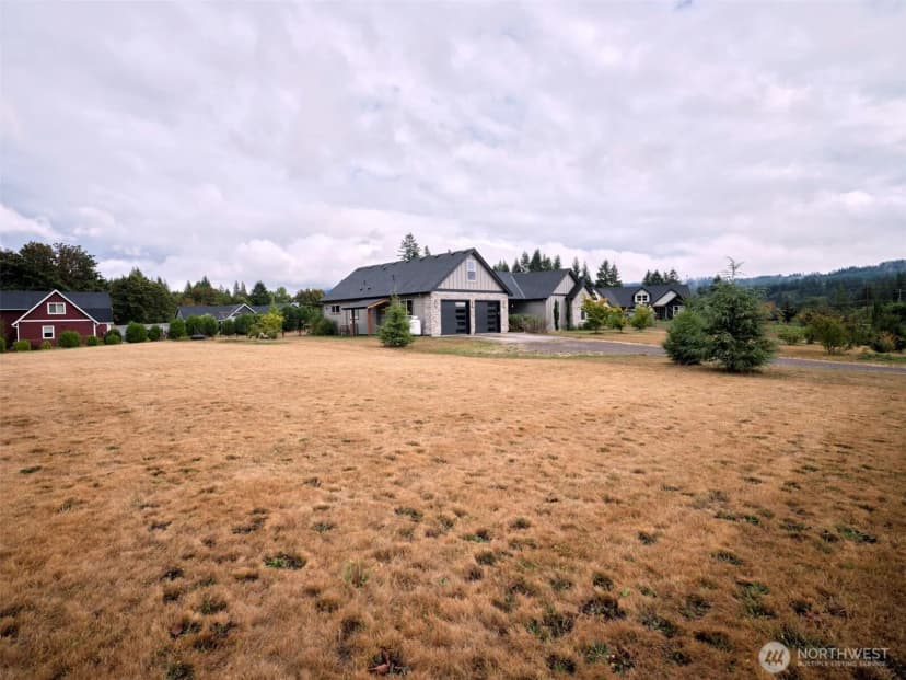 Property photo for 234 Hansen Road, Woodland photo 3