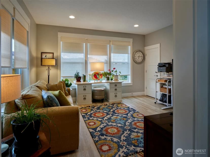 Property photo for 234 Hansen Road, Woodland photo 21