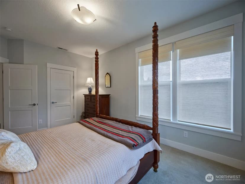 Property photo for 234 Hansen Road, Woodland photo 23