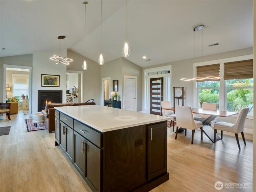 Property photo for 234 Hansen Road, Woodland photo 15