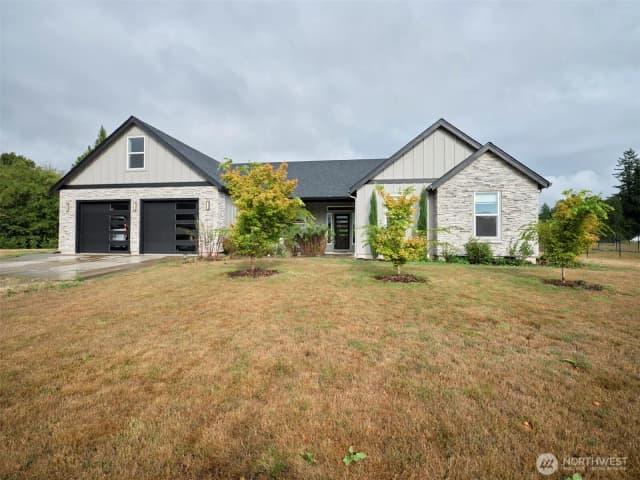 Property photo for 234 Hansen Road, Woodland