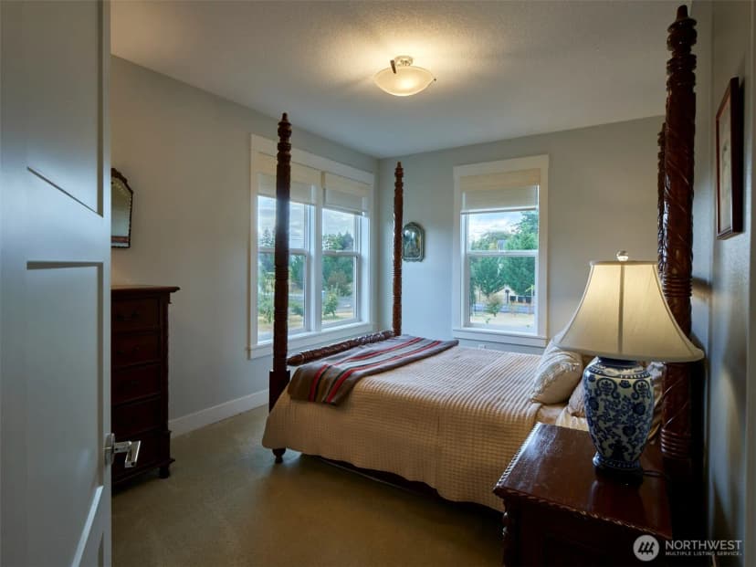 Property photo for 234 Hansen Road, Woodland photo 22