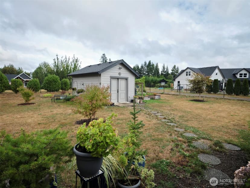 Property photo for 234 Hansen Road, Woodland photo 37